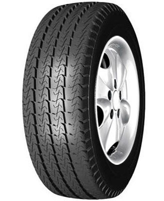 Кама EURO-131 235/65R16C 115/113R