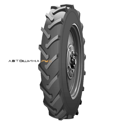 Алтайшина 9,5-42 6PR 116A6 183 TT РОССИЯ