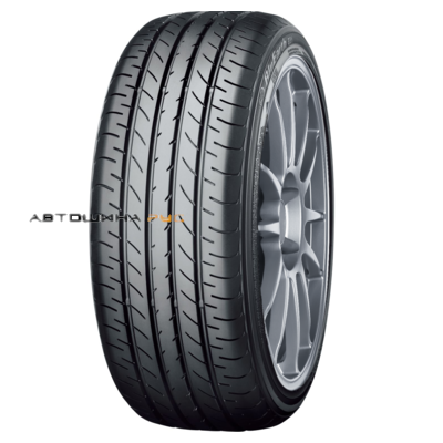 Yokohama 215/55R17 94V BluEarth-GT AE51B TL