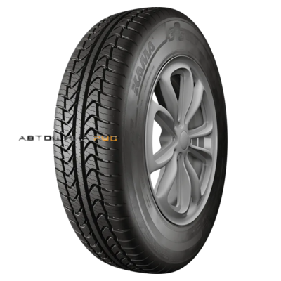 Kama 185/75R16 97T Кама-365 SUV (НК-242) TL