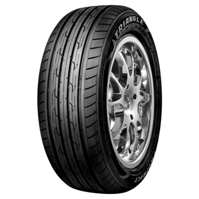 Triangle 165/65R13 77T Protract TE301 TL M+S