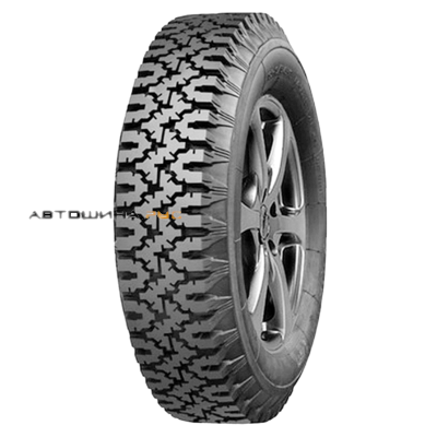 Алтайшина 165-13(6,45-13) 78P АИ-168У TT (не шип.)