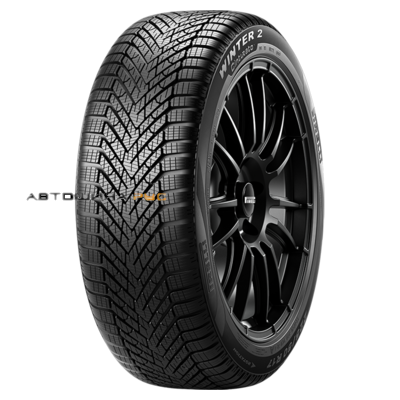 Pirelli 225/45R17 94V XL Cinturato Winter 2 TL