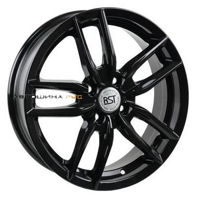 RST 6x16/4x100 ET48 D54,1 R076 (Solaris/Rio) BL