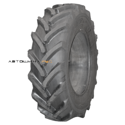 Belshina 16,9R30(420/85R30) 137A8 Ф-245-1 TT БЕЛАРУСЬ