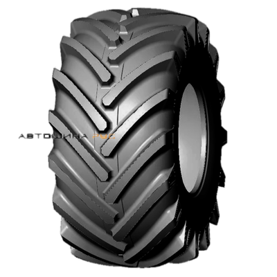 Belshina 900/60R32 188A8 Galero Agro Bel-47 TL