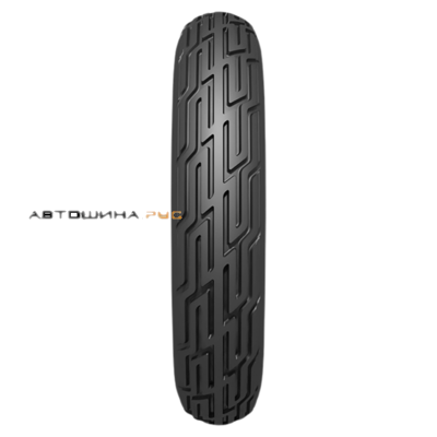 Belshina 5,50-16 12PR 116A8 ФБел-256М TT