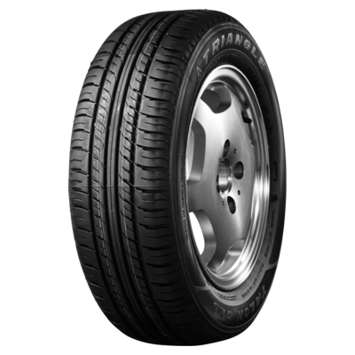 Triangle 215/70R15 98H TR928 TL