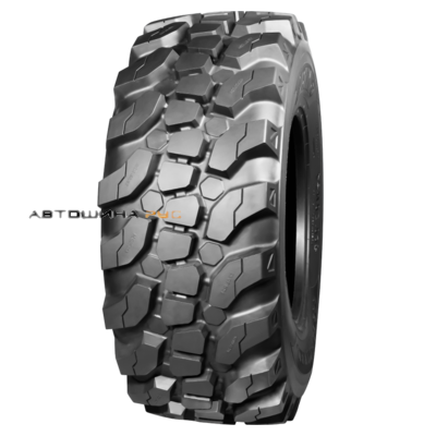 MRL Tyres 460/70R24(17,5LR24) 159A8 (B) Maximus GT 333 TL ИНДИЯ