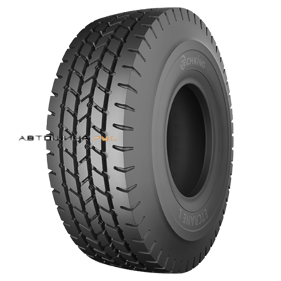Techking 525/80R25(20,5R25) MPT 177F Etcrane L H1 E-2 TL КИТАЙ