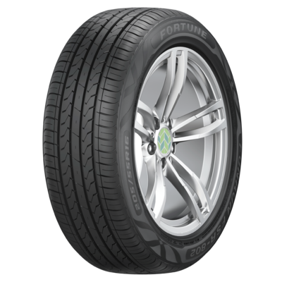 Fortune 225/50R17 94V FSR-802 TL
