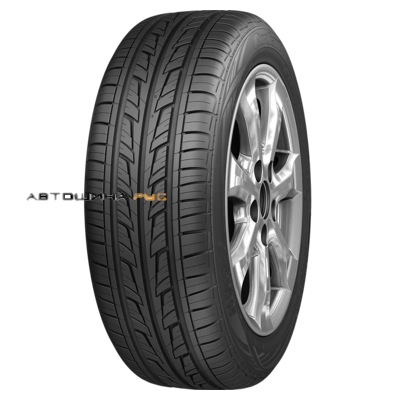 Cordiant 185/65R15 88H Road Runner PS-1 TL