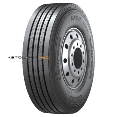 Hankook Laufenn 315/70R22,5 156/150L LF22 TL 20PR