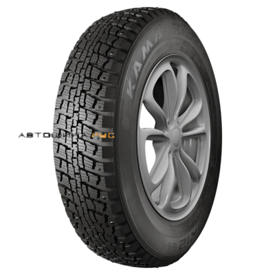 Kama 135/80R12 68Q 503 TL (шип.)