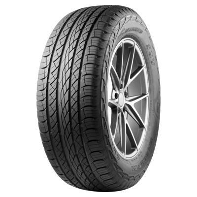 Antares 255/55R18 105V Majoris R1 TL M+S