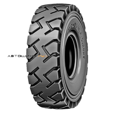 Michelin 21,00R35 ** X-Quarry S E-4R TL