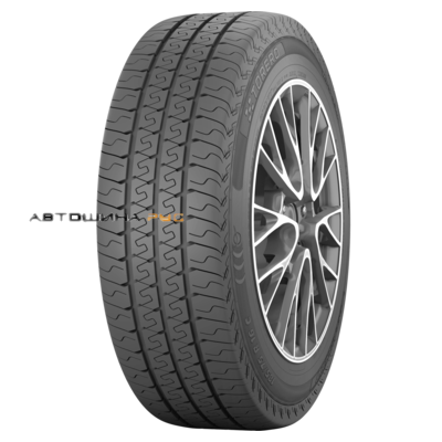 Torero 185R14C 102/100Q MPS 330 Maxilla 2 TL