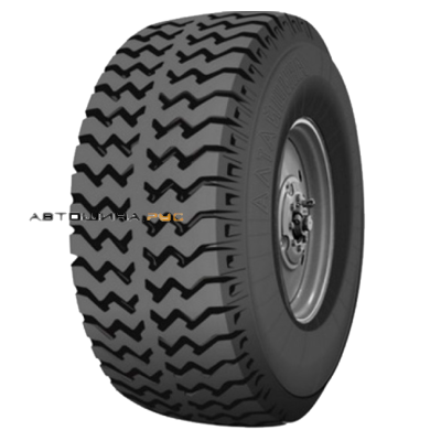 Алтайшина 16,5/70-18(420/70-18) 10PR 149/145A6 КФ-97 TT РОССИЯ