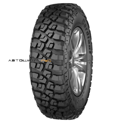 Cordiant 215/75R15 100Q Off Road 2 TL