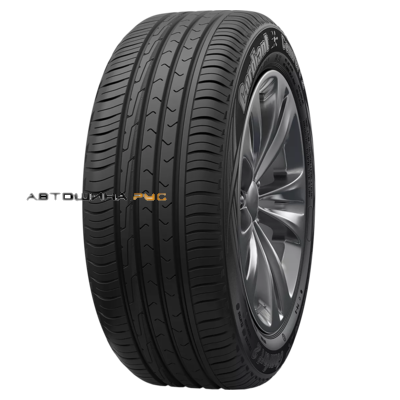 Cordiant 205/70R15 100T Comfort 2 PS-6 TL