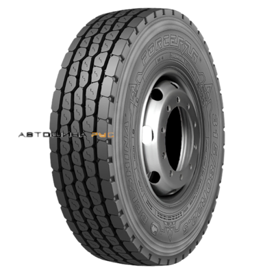 Belshina 315/80R22,5 156/150K Forcerra BEL-326 TL All Steel Radial