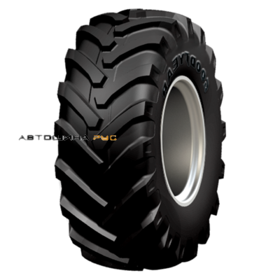 Goodyear 460/70R24(17,5LR24) IMP 159A8 (B) IT420 R-4 TL РОССИЯ
