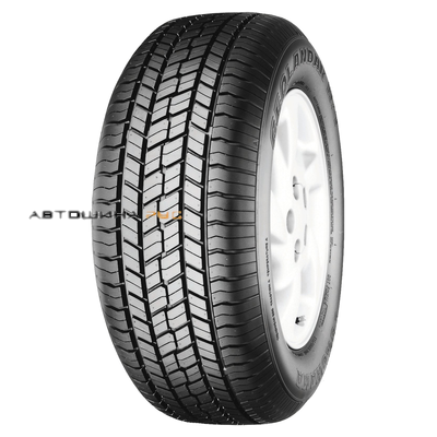 Yokohama 215/70R16 100H Geolandar H/T G033V TL