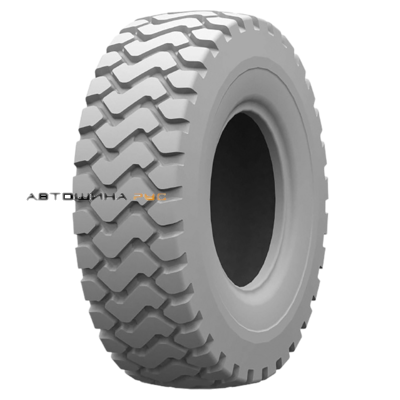 Belshina 17,5R25 182A2 Forcerra Industry Bel-301 type S L-3 TL