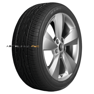 Bars 235/50R18 97W UZ310 TL