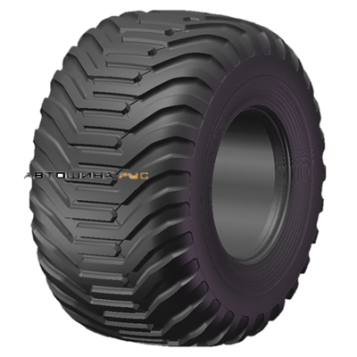 Belshina 700/50-22,5 16PR 174A8 Бел-245 TT