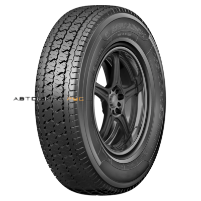 Belshina 195/70R15C 104/102R Бел-171 TL