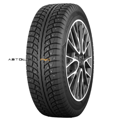 Torero 215/65R16 102T XL MP30 TL FR (шип.)