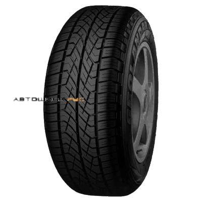 Yokohama 225/55R17 97V Geolandar G95A TL