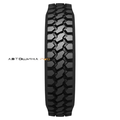 Belshina 12,00R24 158B Forcerra BEL-308 TTF M+S + Камера 12,00-24 + об/л