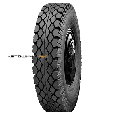 Алтайшина 12,00-20 146/143G ВИ-243 TT 14PR