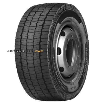 Unigrip 235/75R17,5 132/130M RoadGrip D20 TL M+S 3PMSF 14PR