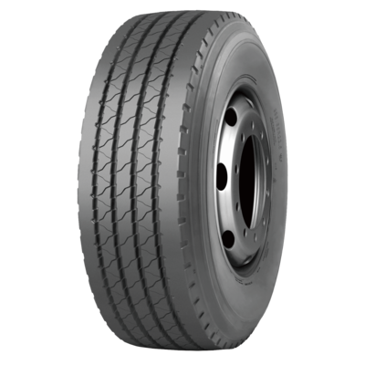 Goodride 385/65R22,5 164K MultiAp Z1 TL 24PR