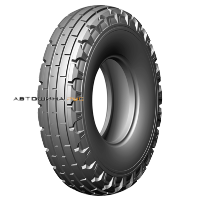 Belshina 10,00-16 10PR 125A6 Бел ПТ-5М TT БЕЛАРУСЬ