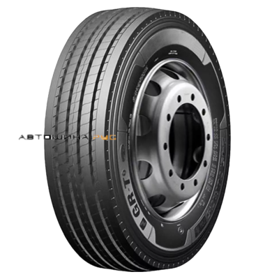 Tornado (Advance Holdings) 215/75R17,5 135/133J GR-T1 TL M+S 3PMSF 16PR