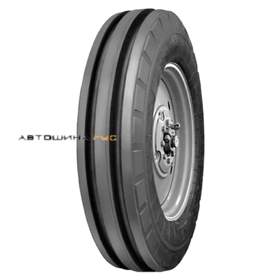 NorTec 6,50-16 IMP 6PR 91A6 IM-15 TT РОССИЯ + Камера 6,50-16 вентиль ЛК (25)
