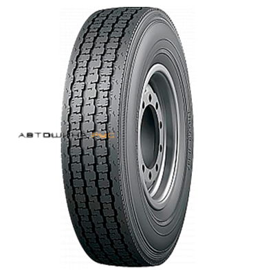 TyRex 11R22,5 148/145L Я-467 TL 16PR