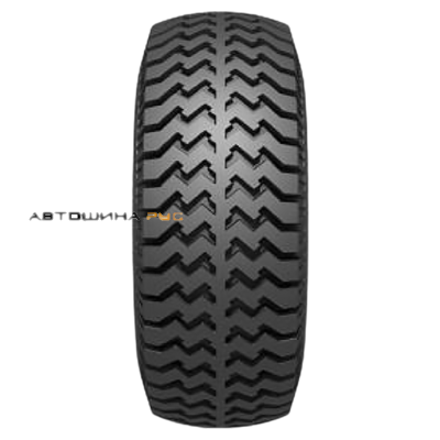 Belshina 16,5/70-18(420/70-18) 153A6 КФ-97М TTF + Камера 11,5-18М + об/л