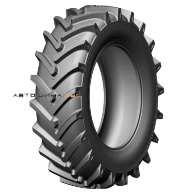 Belshina 520/70R38 150A8 Бел-111 TT БЕЛАРУСЬ