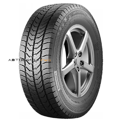 Continental 215/60R17C 109/107R VanContact Viking TL 8PR