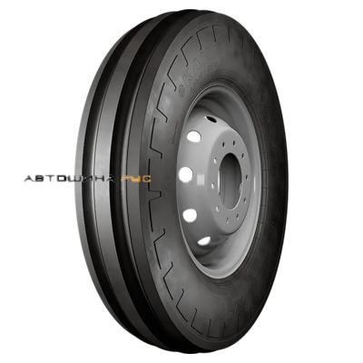 Kama 6,50R16 91A6 Я-275А TT РОССИЯ + Камера 6,50-16 вентиль ЛК-35-16,5