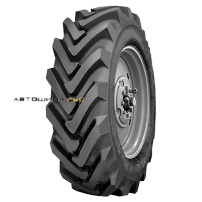 NorTec 11,2-20(290-508) 8PR 114A6 F-35 TT РОССИЯ + Камера 11,2-20 вентиль ТК (48)