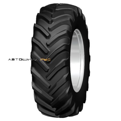 Voltyre 23,1R26 153A8 Agro DR-117 TT РОССИЯ + Камера 23,1-26 вентиль ТК (171)