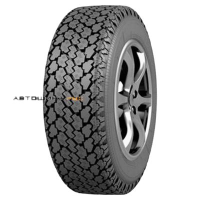 Forward 175R16C 98/96N Professional 462 M+S TT 6PR + Камера 6,95-16 вентиль ЛК (25)