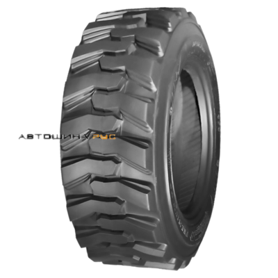 MRL Tyres 33x15,5-16,5 NHS 12PR 148A2 ML2 464 Super Cat L-2 TL ИНДИЯ