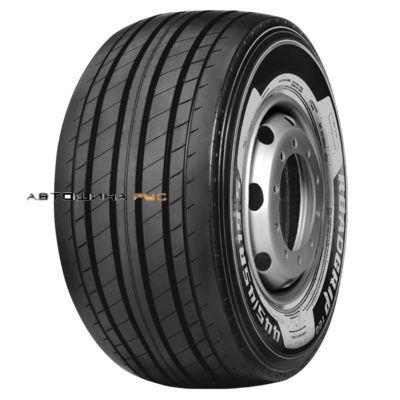 Unigrip 385/65R22,5 164K RoadGrip T20 TL M+S 3PMSF 24PR
